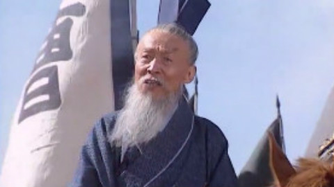【全明星】小鸡哔哔